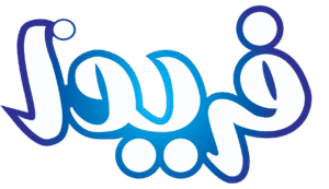 Frida logos-1