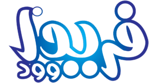 Frida logos-8